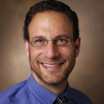 Trent Rosenbloom