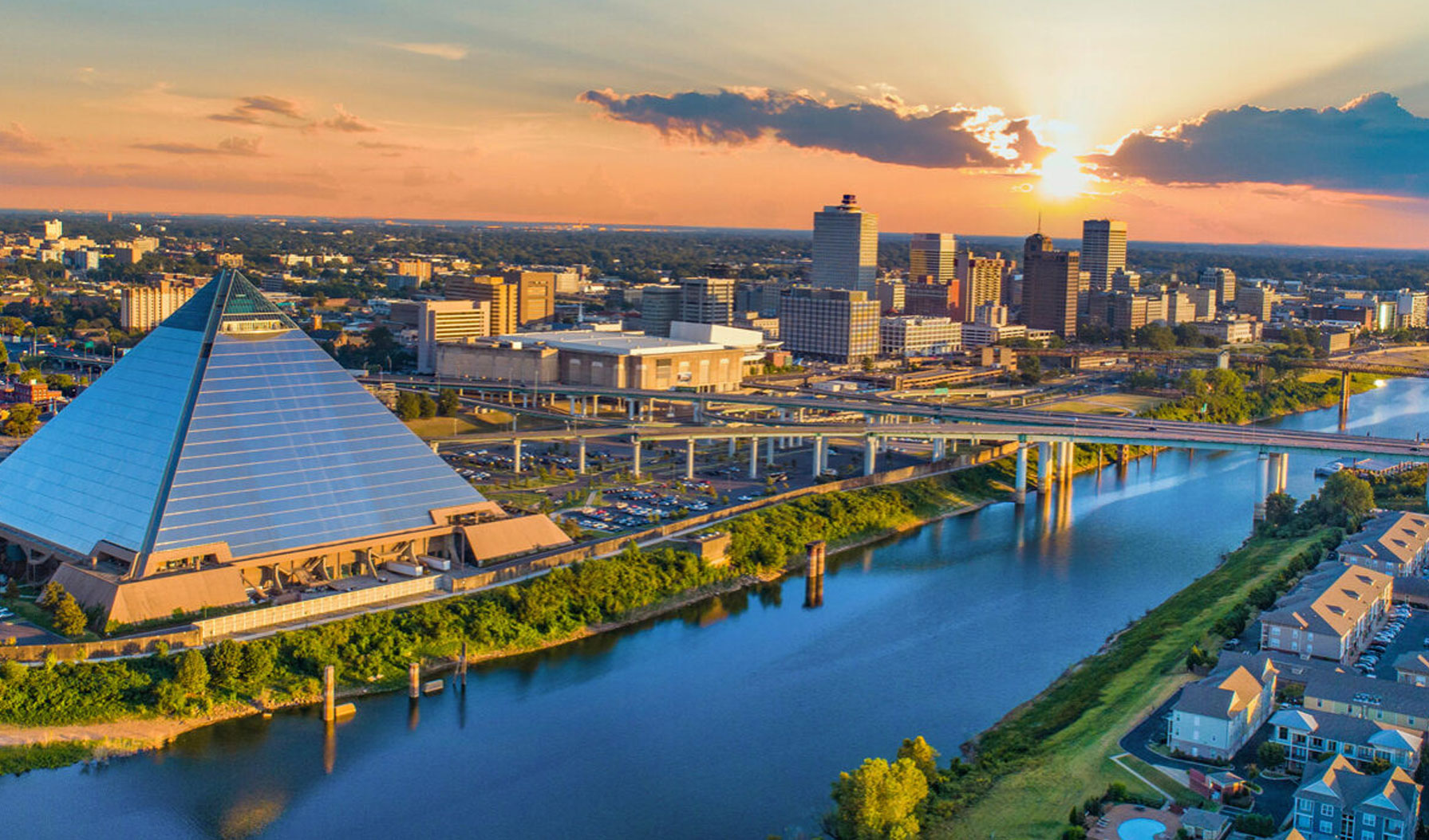 Memphis