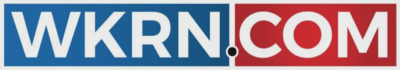 WKRN logo