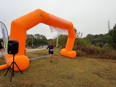 Stones River Greenway at Percy Priest Dam photo 51