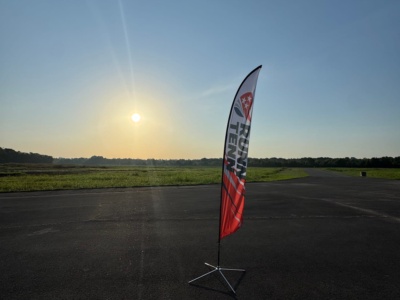 Cornelia Fort Airpark photo 48