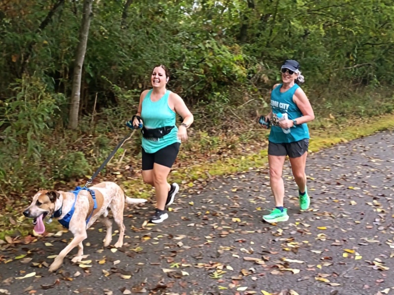 Photos from Stones River Greenway at Percy Priest Dam