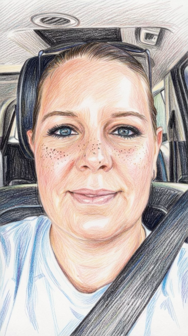 Leslie Lassiter
