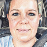 Leslie Lassiter