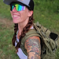 Amy Meador