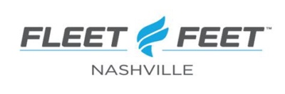 Fleet Feet logo