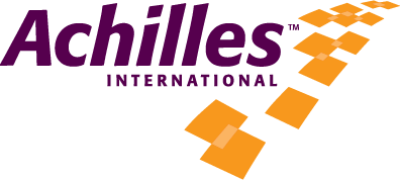 Achilles Nashville logo