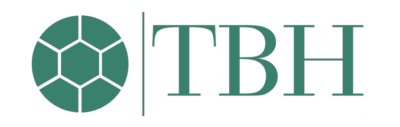 TBH Advisors logo
